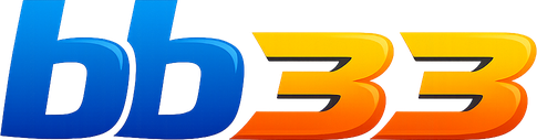 bb33